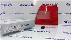 STOP CAMI SOL 10755E TEMPRA 16911964-FARBA-FIAT