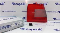 STOP CAMI SAG F10756E TEMPRA-FARBA-FIAT