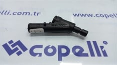 (25-80-50)BAGLANTI,YAG CUBUK 115117 DUCATO I-EXQ-FIAT