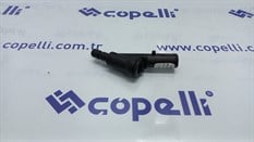 (25-80-50)BAGLANTI,YAG CUBUK 115117 DUCATO I-EXQ-FIAT