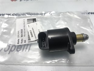 SENSOR(STEPER) BM/PA-OYM-FIAT