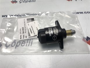 SENSOR(STEPER) BM/PA-OYM-FIAT