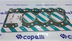 (BX421)CONTA,SILINDIR 1.50mm-BX420- 2.8TD-JTD-DUCATO-PAYEN-FIAT