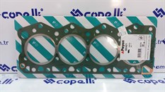 (BX421)CONTA,SILINDIR 1.50mm-BX420- 2.8TD-JTD-DUCATO-PAYEN-FIAT