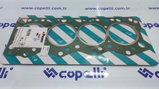 CONTA,SILINDIR 1,40 PABX411 DUCATO-PAYEN-FIAT