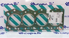 CONTA,SILINDIR 1,40 PABX411 DUCATO-PAYEN-FIAT