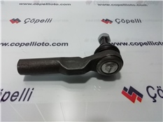 (F-461)ROT BASI MAREA BRAVA