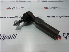 (F-461)ROT BASI MAREA BRAVA