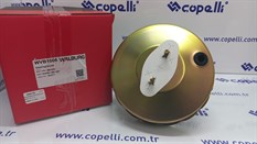 (WVB1006)WESTINGHOUSE (8 LIK) TEMPRA TIPO 1.4 1.6-WALBURG-FIAT