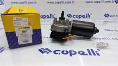 (HSM.198830)ON SILECEK MOTORU DUCATO II 1.9 TD-HELLUX-FIAT