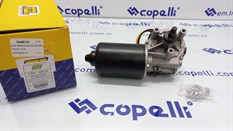 (HSM.198830)ON SILECEK MOTORU DUCATO II 1.9 TD-HELLUX-FIAT