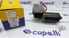 (HSM.198830)ON SILECEK MOTORU DUCATO II 1.9 TD-HELLUX-FIAT