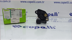 REGULATOR,ALTERNATOR 593138 DUCATO-VALEO-FIAT