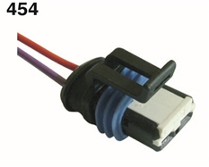 2001-2009 DOBLO ALBEA PALIO SLX FAN MUSUR SOKETI (KUTU:10)-AYHAN-FIAT