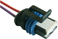 2001-2009 DOBLO ALBEA PALIO SLX FAN MUSUR SOKETI (KUTU:10)-AYHAN-FIAT