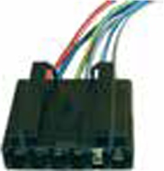 PALIO ARKA STOP SOKETI (KUTU:10)-AYHAN-FIAT