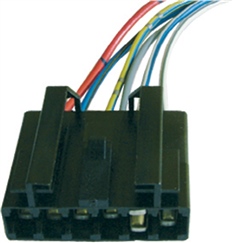 PALIO ARKA STOP SOKETI (KUTU:10)-AYHAN-FIAT