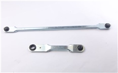 TEMPRA-TIPO SILECEK ALT KOLU TAKIM 79279601-79279201(KUTU:1 TK)