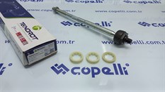 ROT MILI SOL-SAG FIAT FREEMONT (JF) 2.0 MJT 2011--TEKNOROT-FIAT