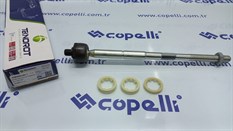 ROT MILI SOL-SAG FIAT FREEMONT (JF) 2.0 MJT 2011--TEKNOROT-FIAT