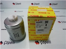 MAZOT FILTRESI TRANSIT 99-00 TURBO 1015734,1049979,1208300,1983777234,1995126675,97FF917676AA,97FF91-BOSCH-FORD