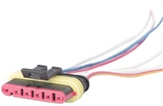 YM FORD TRANSIT UNIVERSAL STOP SOKETI 6 LI (KUTU:2)-AYHAN-FORD