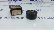 ALTERNATOR GERGI RULMANI CONNECT 1,8 TDCI-ABA-FORD