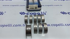 (AN5317SASTD)ANA YATAK STD (GENIS KENARLI) FOCUS 1.6I-SAHIN-FORD