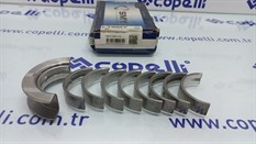 (AN5317SASTD)ANA YATAK STD (GENIS KENARLI) FOCUS 1.6I-SAHIN-FORD