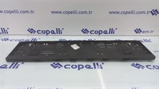 PLAKALIK UNIVERSAL(PLAKA ALTLIGI) GENEL-NUR-GENEL