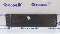 PLAKALIK UNIVERSAL(PLAKA ALTLIGI) GENEL-NUR-GENEL