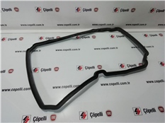 KARTER CONTASI 2.7 WG CHRYSLER JEEP DODGE-OPAR-JEEP