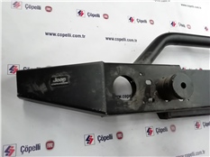 TAMPON ON JEEP-MOPAR-JEEP