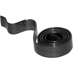 FIRCA BASKI YAYI TM 30 MAGIRUS - MF 135 - 240 PANCAR MOTOR-STEYR TRAKTOR FIAT TRAKTOR 46 - 55 TRANS-MAKO-MAGIRUS