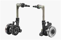 HIDROLIK DEBRIYAJ RULMANI FLUENCE-KADJAR-MEGANE III-IV SCENIC-TALISMAN -MAIS-