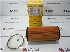 YAG FILTRESI SPRINTER VITO A6021800009 1457429278-BOSCH-MERCEDES