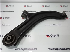 SALINCAK SAG MICRA K12 02- 54500AX600 (5611206015 )-FROW-NISSAN