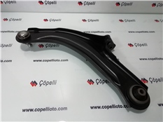 SALINCAK SAG MICRA K12 02- 54500AX600 (5611206015 )-FROW-NISSAN