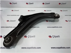 SALINCAK SOL MICRA K12 02- 54501AX600 (5611206016 )-FROW-NISSAN