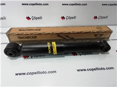 (23964)AMORTISOR ARKA CORSA C (01-07) COMBO 10.01-