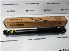 AMORTISOR ARKA ALL MODEL (OPEL ASTRA H (04-12) 04-)-MONROE-OPEL