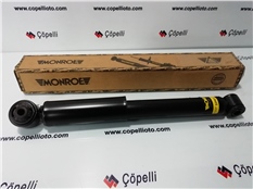 AMORTISOR ARKA ALL MODEL (OPEL ASTRA H (04-12) 04-)-MONROE-OPEL