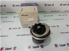 SU POMPASI ASTRA VECTRA F 1,6 1,8 2,0 92-98 1334054 24-0577 PA1203 PA10717 (3521502001 )-FROW-OPEL