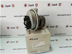 SU POMPASI ASTRA VECTRA F 1,6 1,8 2,0 92-98 1334054 24-0577 PA1203 PA10717 (3521502001 )-FROW-OPEL