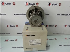 SU POMPASI ASTRA VECTRA F 1,6 1,8 2,0 92-98 1334054 24-0577 PA1203 PA10717 (3521502001 )-FROW-OPEL