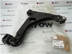 SALINCAK SOL VECTRA B (96-01) 96 01 5352005 (3551206002 )-FROW-OPEL