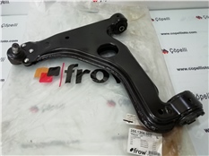 SALINCAK SOL VECTRA B (96-01) 96 01 5352005 (3551206002 )-FROW-OPEL