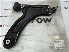 SALINCAK SAG MERIVA 03- 5352028 (3661206005 )-FROW-OPEL