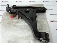 SALINCAK SAG OMEGA B 94- 352028 (3671206022 )-FROW-OPEL