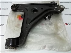 SALINCAK SAG OMEGA B 94- 352028 (3671206022 )-FROW-OPEL